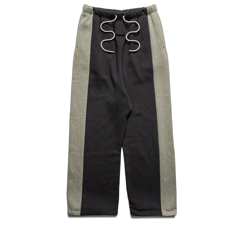 Bottoms (Sale)